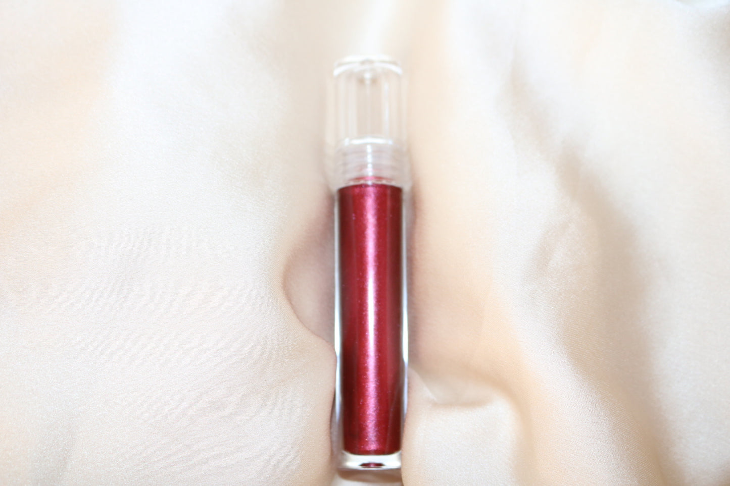 Romance Lip Gloss