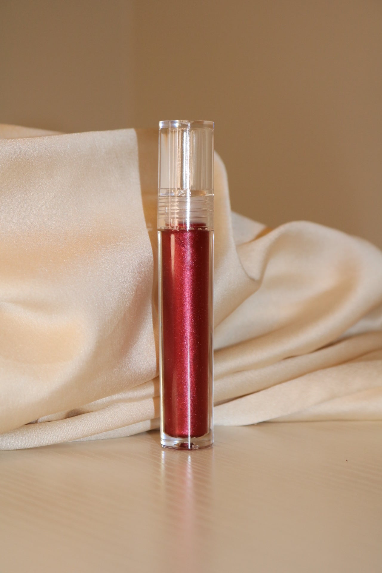 Romance Lip Gloss