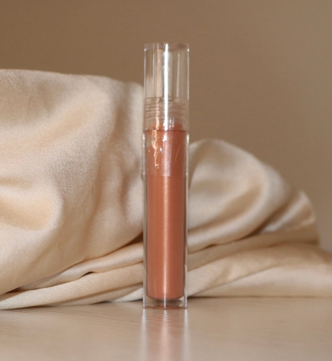Afterglow Lip Gloss
