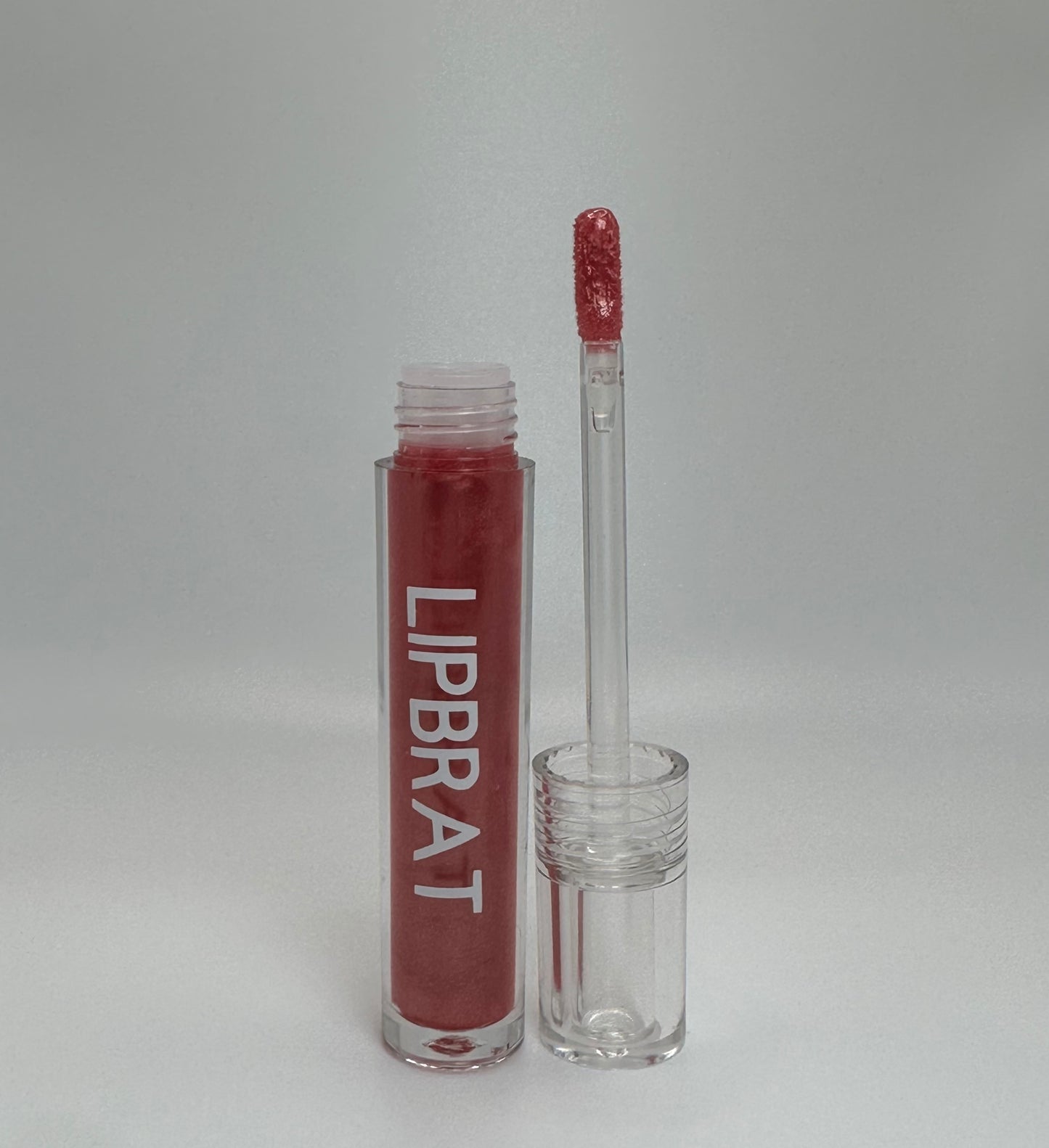 Pleasure Lip Gloss