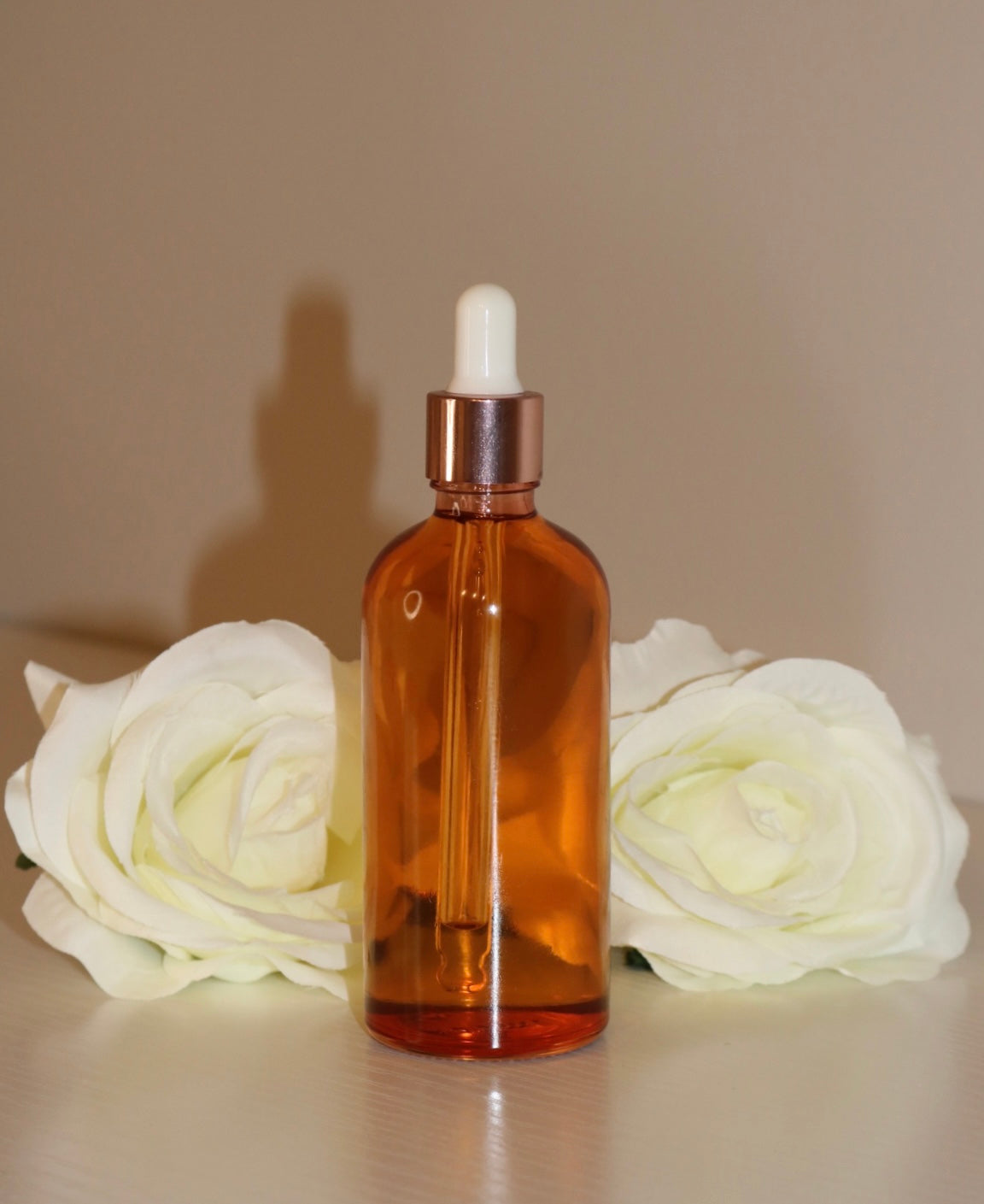 Original Body Oil Travel Size