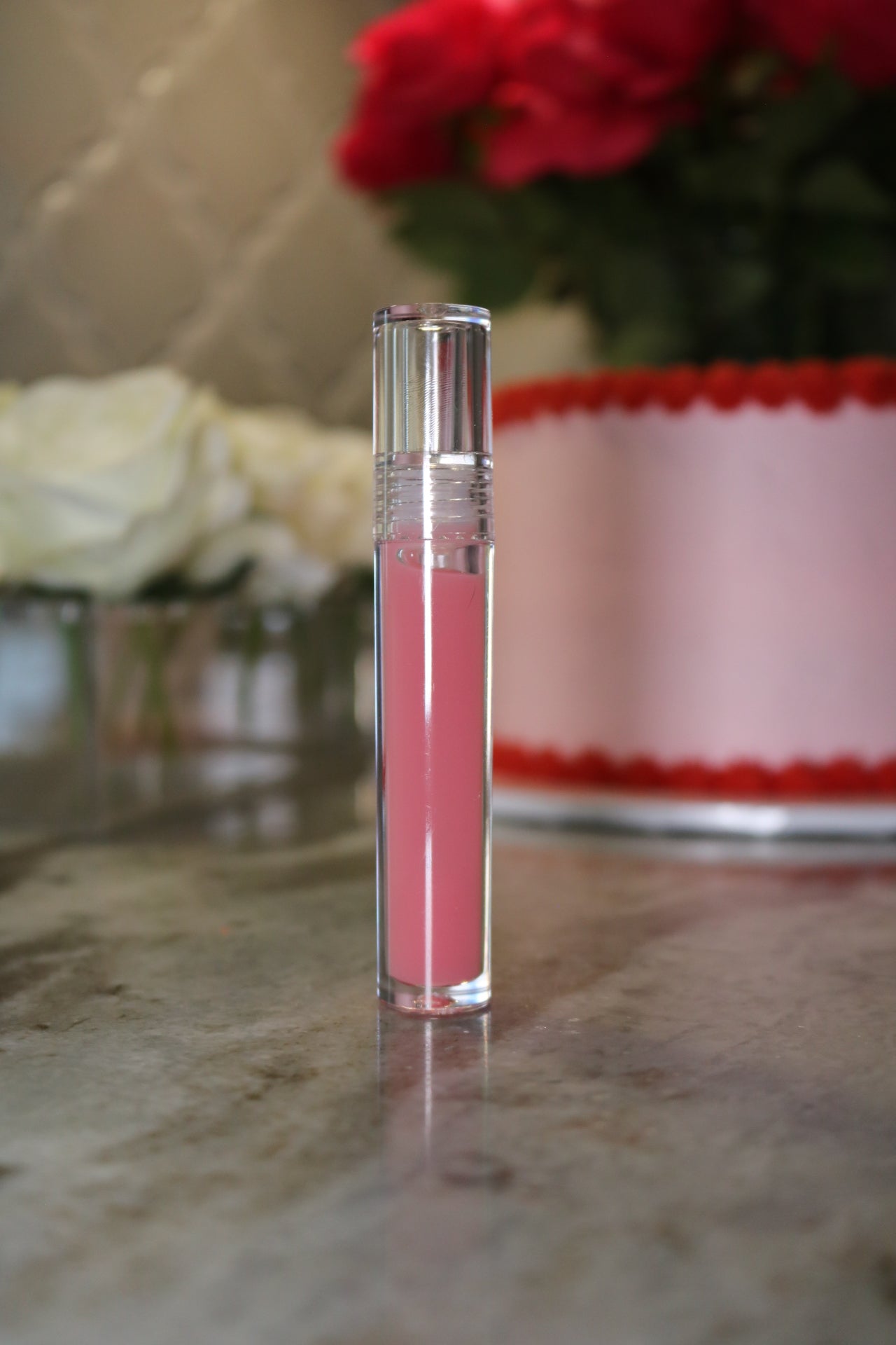 Angel Lip Gloss